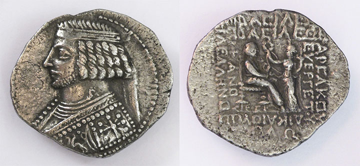 Alphabetic-Ancients-Game.